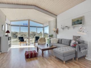 Holiday Home Felis - 200m from the sea by Interhome - Saltum - 8