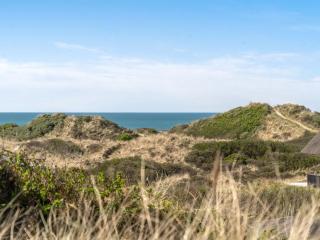 Holiday Home Felis - 200m from the sea by Interhome - Saltum - 9