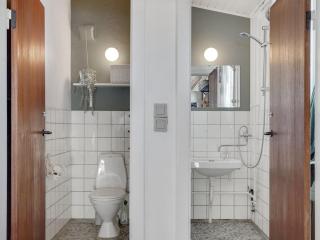 Holiday Home Felis - 200m from the sea by Interhome - Saltum - 5