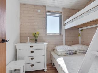 Holiday Home Felis - 200m from the sea by Interhome - Saltum - 4