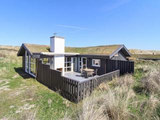 Holiday Home Rosemari - 260m from the sea by Interhome - Saltum - 0