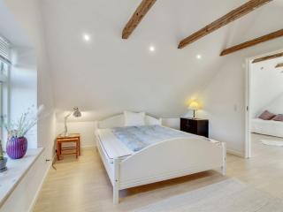 Holiday Home Iara - 6km from the sea by Interhome - 2