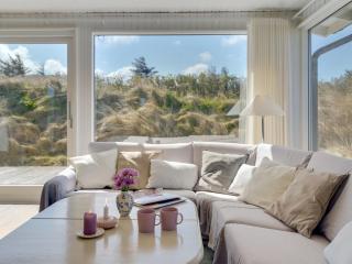 Holiday Home Asser - 400m from the sea by Interhome - Saltum - 7