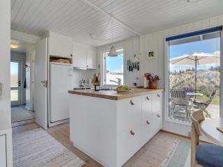 Holiday Home Asser - 400m from the sea by Interhome - Saltum - 4