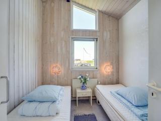Holiday Home Heidine - 176m from the sea by Interhome - Hjørring - 1