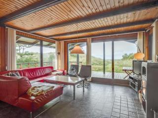 Holiday Home Maini - 600m from the sea by Interhome - Saltum - 8