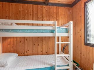 Holiday Home Maini - 600m from the sea by Interhome - Saltum - 1