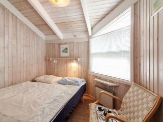 Holiday Home Tjomme - 700m from the sea by Interhome - Hjørring - 6