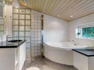 Holiday Home Josten - 500m from the sea by Interhome - Saltum - 2