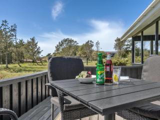 Holiday Home Melisande - 950m from the sea by Interhome - Saltum - 8