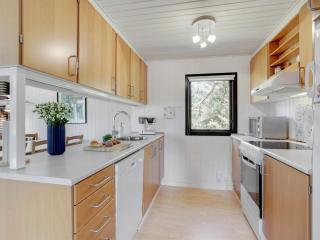 Holiday Home Melisande - 950m from the sea by Interhome - Saltum - 5