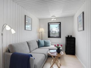 Holiday Home Melisande - 950m from the sea by Interhome - Saltum - 2