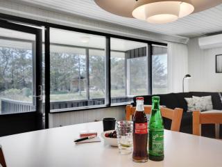 Holiday Home Melisande - 950m from the sea by Interhome - Saltum - 4