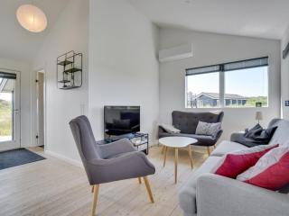 Holiday Home Dila - 150m from the sea by Interhome - 2
