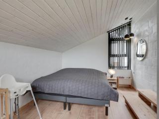 Holiday Home Kadife - 750m from the sea by Interhome - Saltum - 2