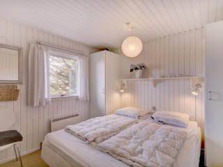 Holiday Home Gerwer - 700m from the sea by Interhome - Saltum - 3