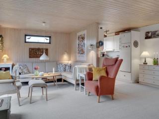 Holiday Home Lykka - 950m from the sea by Interhome - Blokhus - 7