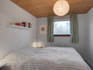 Holiday Home Lykka - 950m from the sea by Interhome - Blokhus - 3