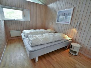 Holiday Home Hadar - 100m from the sea by Interhome - Saltum - 5