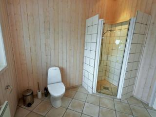 Holiday Home Hadar - 100m from the sea by Interhome - Saltum - 2