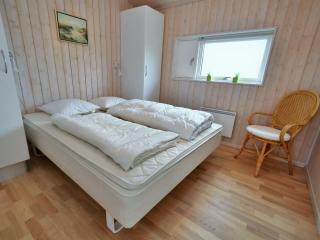 Holiday Home Hadar - 100m from the sea by Interhome - Saltum - 3