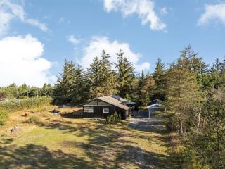 Holiday Home Immi - 1-5km from the sea by Interhome - Saltum - 4