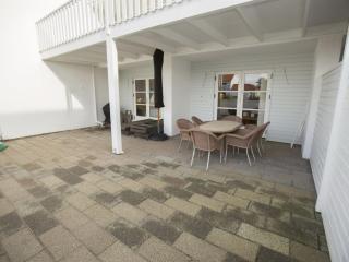 Apartment Thorgrim - 800m from the sea by Interhome - Skagen - 8