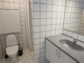 Apartment Thorgrim - 800m from the sea by Interhome - Skagen - 4