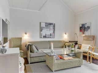 Apartment Enrica - 1km from the sea by Interhome - Skagen - 6