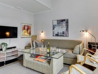 Apartment Enrica - 1km from the sea by Interhome - Skagen - 7