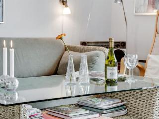 Apartment Enrica - 1km from the sea by Interhome - Skagen - 5