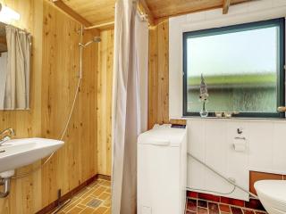 Holiday Home Ehawee - 350m from the sea by Interhome - Saltum - 5