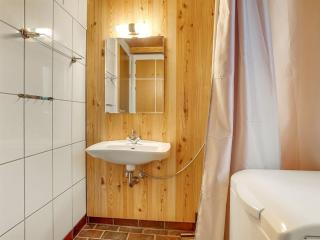 Holiday Home Ehawee - 350m from the sea by Interhome - Saltum - 4