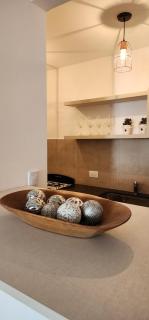 Ambar apartamento - Mar del Plata - 9