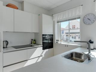 Apartment Cornel - 290m from the sea by Interhome - Hjørring - 4