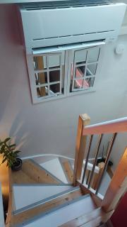 Maison coup de coeur - 3