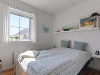 Apartment Cornel - 290m from the sea by Interhome - Hjørring - 3