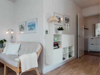 Apartment Cornel - 290m from the sea by Interhome - Hjørring - 1