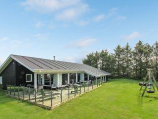 Holiday Home Franke - 1-1km from the sea by Interhome - Hjørring - 0