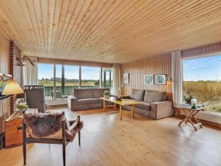 Holiday Home Fransine - 480m from the sea by Interhome - Saltum - 7