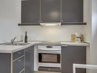 Apartment Delfina - 250m from the sea by Interhome - Hjørring - 4