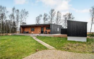 4 Bedroom Gorgeous Home In Fur - Fur - 9