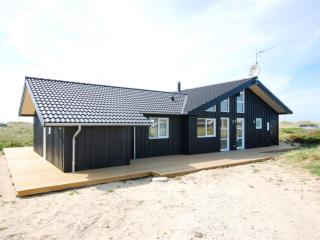 Holiday Home Ung - 150m from the sea by Interhome - Hjørring - 3