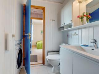 Holiday Home Dana - 290m from the sea by Interhome - Saltum - 2