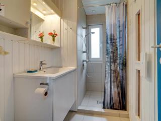 Holiday Home Dana - 290m from the sea by Interhome - Saltum - 3