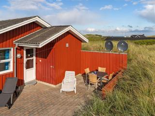 Holiday Home Dana - 290m from the sea by Interhome - Saltum - 7