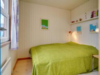 Holiday Home Dana - 290m from the sea by Interhome - Saltum - 2