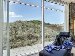 Holiday Home Ejnarine - 300m from the sea by Interhome - Saltum - 6