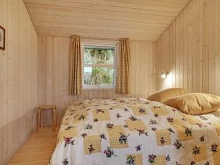 Holiday Home Sighwarth - 350m from the sea by Interhome - Saltum - 3