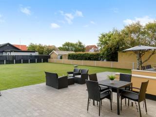 Holiday Home Teodosij - 1-1km from the sea by Interhome - Skagen - 8